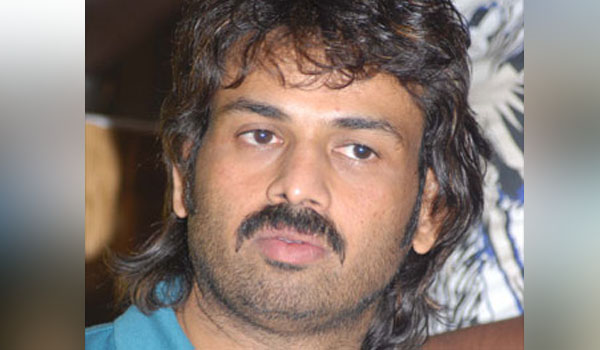 ಅಕ್ಟೋಬರ್ ಅಂತ್ಯದಲ್ಲಿ ಹಾವೇರಿ-ಹುಬ್ಬಳ್ಳಿ ನಡುವೆ ಜೆಡಿಎಸ್ ಬೃಹತ್ ಸಮಾವೇಶ : ಮಧು ಬಂಗಾರಪ್ಪ