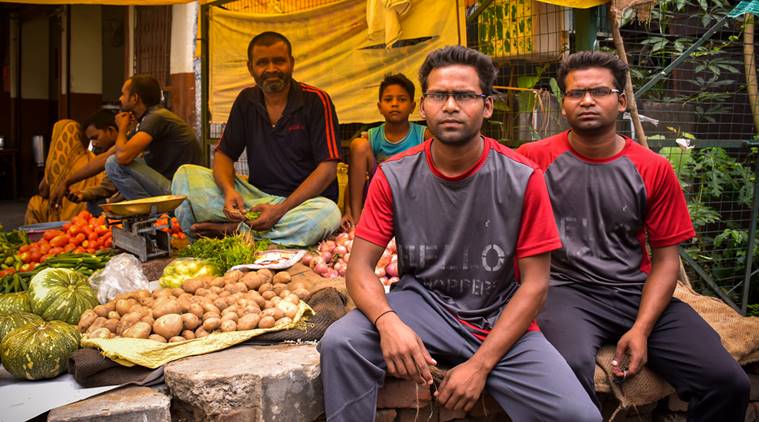 ಉತ್ತರ ಪ್ರದೇಶದಲ್ಲಿದೆ ಅವಳಿ-ಜವಳಿಗಳ ಗ್ರಾಮ