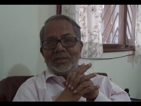 7 ಅಕಾಡಮಿ, 2 ಪ್ರಾಧಿಕಾರಗಳಿಗೆ ನೇಮಕವಾದ ಅಧ್ಯಕ್ಷರ ಹಾಗೂ ಸದಸ್ಯರ ಪಟ್ಟಿ