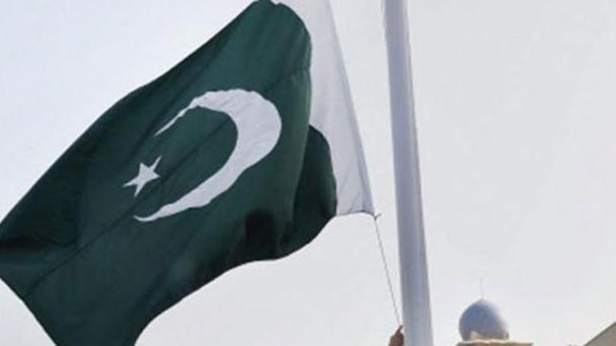 ಅಣ್ವಸ್ತ್ರ ನಿಷೇಧ ಒಪ್ಪಂದಕ್ಕೆ ಬದ್ಧನಿಲ್ಲ: ಪಾಕ್