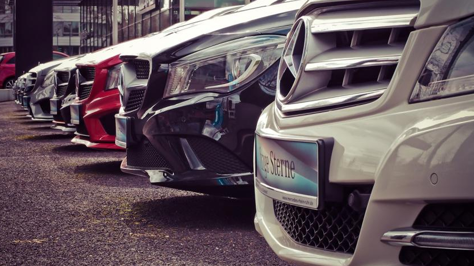 ಸೆಸ್ ಶೇ.15ಕ್ಕೇರಿಕೆ: ಎಸ್‌ಯುವಿ,ಐಷಾರಾಮಿ ಕಾರುಗಳು ದುಬಾರಿ