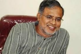 ಬಿಜೆಪಿ ಸೇರುವಂತೆ ಡಿ.ಕೆ.ಶಿವಕುಮಾರ್ ಜೊತೆ ಮಾತುಕತೆ ನಡೆಸಿಲ್ಲ: ಸುರೇಶ್‌ಕುಮಾರ್ ಸ್ಪಷ್ಟಣೆ