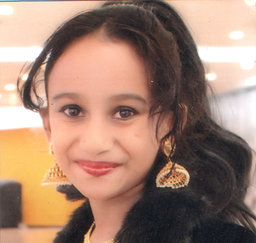 ಮಂಗಳೂರಿನ ಕಲಾವಿದೆ ರೆಮೋನಾ ಇವೆಟ್ ಪಿರೇರಾಗೆ ಪ್ರಶಸ್ತಿ