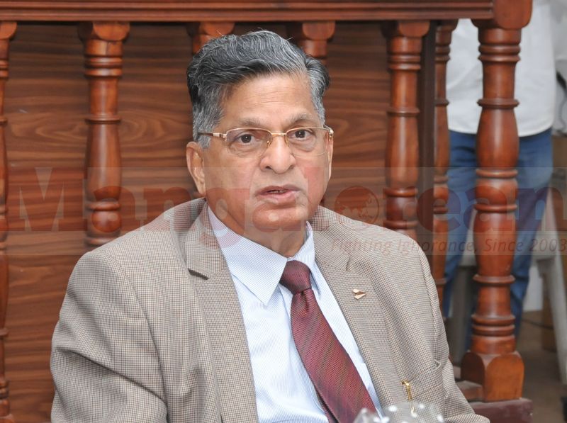 ಭ್ರಷ್ಟಾಚಾರ ನಿರ್ಮೂಲನೆಗೆ ಜನತೆಯ ಸಹಕಾರ ಅಗತ್ಯ: ವಿಶ್ವನಾಥ ಶೆಟ್ಟಿ