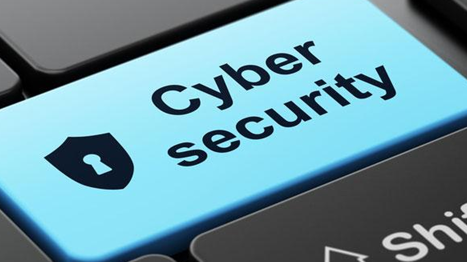 ಸೈಬರ್ ಸಮನ್ವಯ ಕೇಂದ್ರ ಕಾರ್ಯಸಮರ್ಥ: ಸರಕಾರ