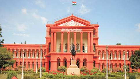 ಮಂಗಳೂರು ಮೇಯರ್, ಆಯುಕ್ತರಿಗೆ ತಲಾ 20 ಸಾವಿರ ರೂ. ದಂಡ