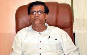 ಪದವಿ ವಿದ್ಯಾರ್ಥಿಗಳಿಗೆ ‘ಲ್ಯಾಪ್‌ಟಾಪ್’ಭಾಗ್ಯ: ಬಸವರಾಜ ರಾಯರಡ್ಡಿ