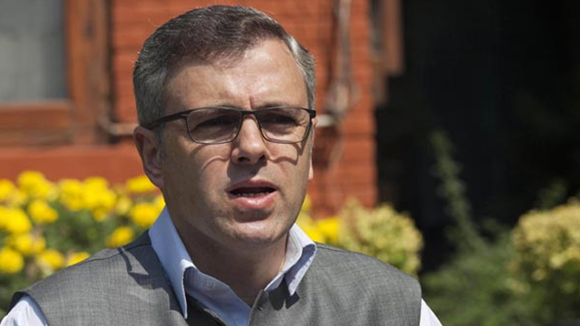 ಬಿಜೆಪಿ ಎದುರಿಸಲು ಕಾರ್ಯತಂತ್ರದಲ್ಲಿ ಬದಲಾವಣೆ ಅಗತ್ಯ: ಅಬ್ದುಲ್ಲ