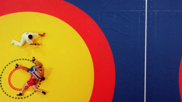 ವಿದ್ಯುತ್ ಆಘಾತಕ್ಕೊಳಗಾಗಿ ರಾಷ್ಟ್ರಮಟ್ಟದ ಕುಸ್ತಿಪಟು ಮೃತ್ಯು