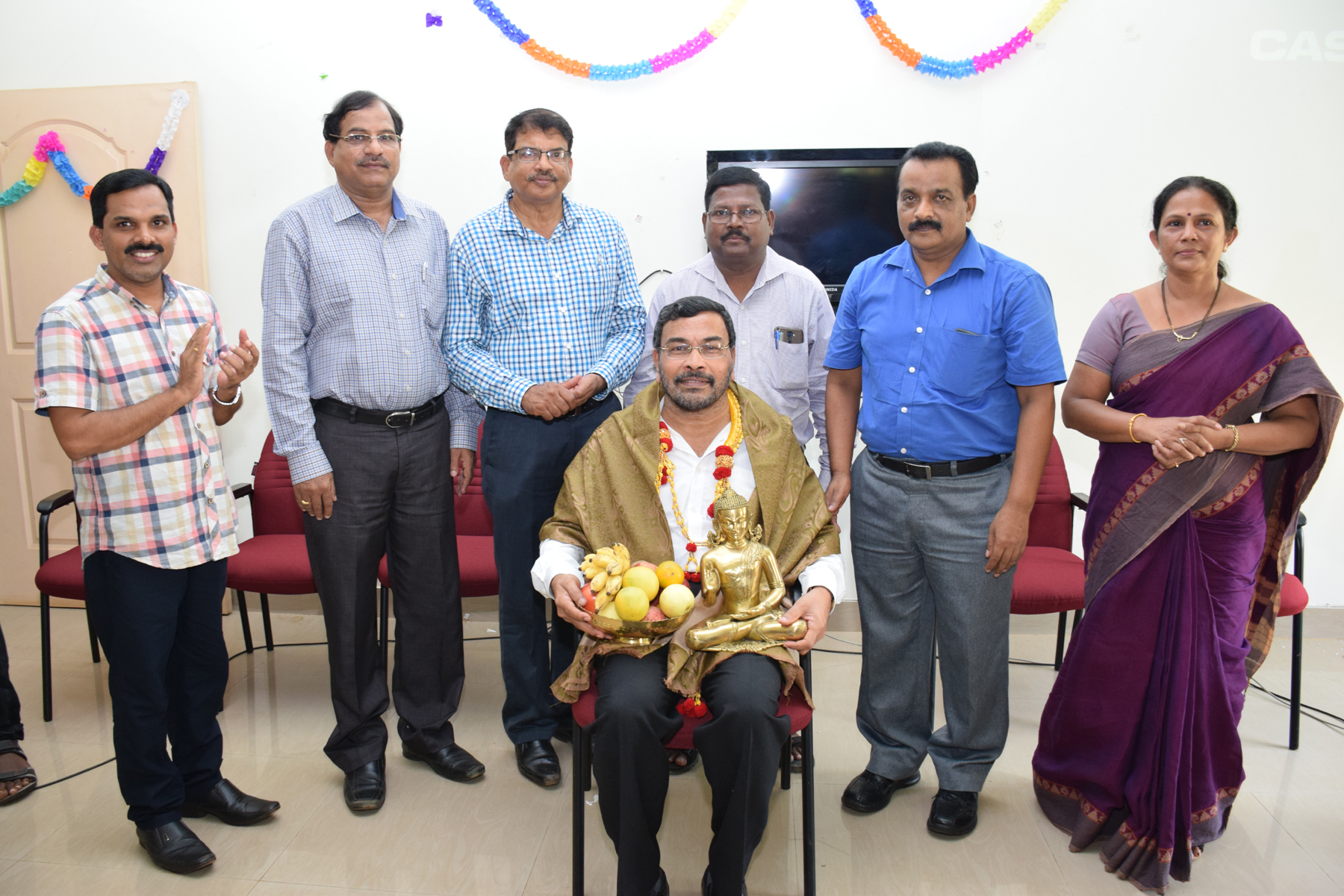 ಅವಕಾಶಗಳನ್ನು ಸದ್ಭಳಕೆ ಮಾಡಿಕೊಂಡರೆ ಉತ್ತಮ ಬದುಕು