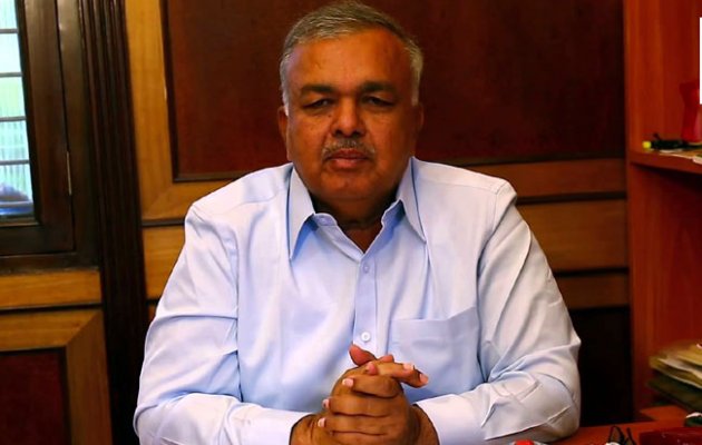 ಹೊಸ ಸಚಿವರಲ್ಲಿ ಯಾರಿಗೆ ಯಾವ ಖಾತೆ ?