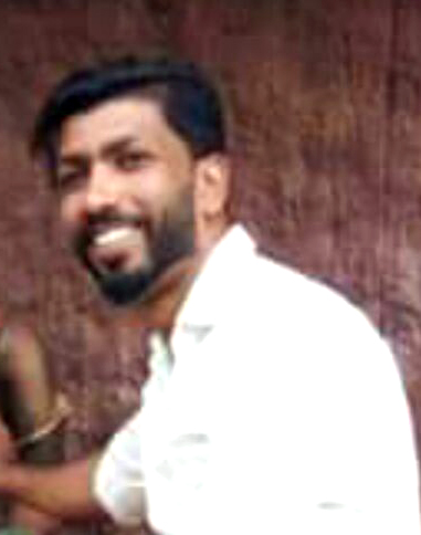 ದೇಯಿ ಬೈದೆತಿ ಮೂರ್ತಿಗೆ ಅವಮಾನ: ಓರ್ವನ ಬಂಧನ