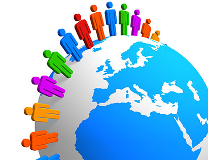 ಪ್ರಾಪ್ತ ವಯಸ್ಕ ಮಕ್ಕಳಿಗೂ ಆರ್ಥಿಕ ನೆರವು ಒದಗಿಸುತ್ತಿರುವ ಪೋಷಕರು: ಜಾಗತಿಕ ಸಮೀಕ್ಷಾ ವರದಿ