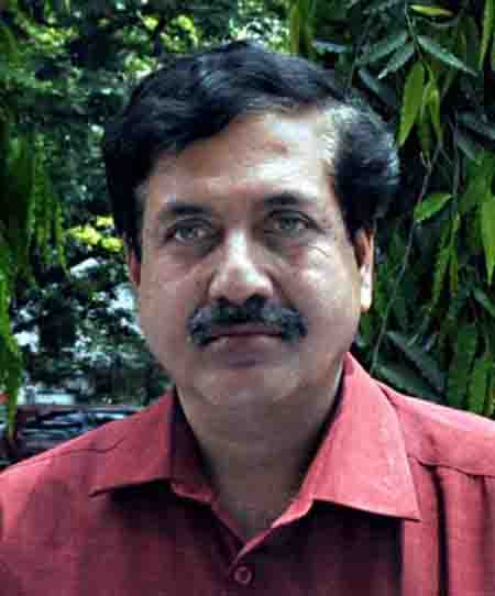 ಹೈಕೋರ್ಟ್ ನೀಡಿರುವ ಬಗರ್‍ ಹುಕುಂ ತಡೆಯಾಜ್ಞೆ ರೈತರ ಆಸೆಗೆ ತಣ್ಣೀರು ಎರಚಿದೆ: ದತ್ತ