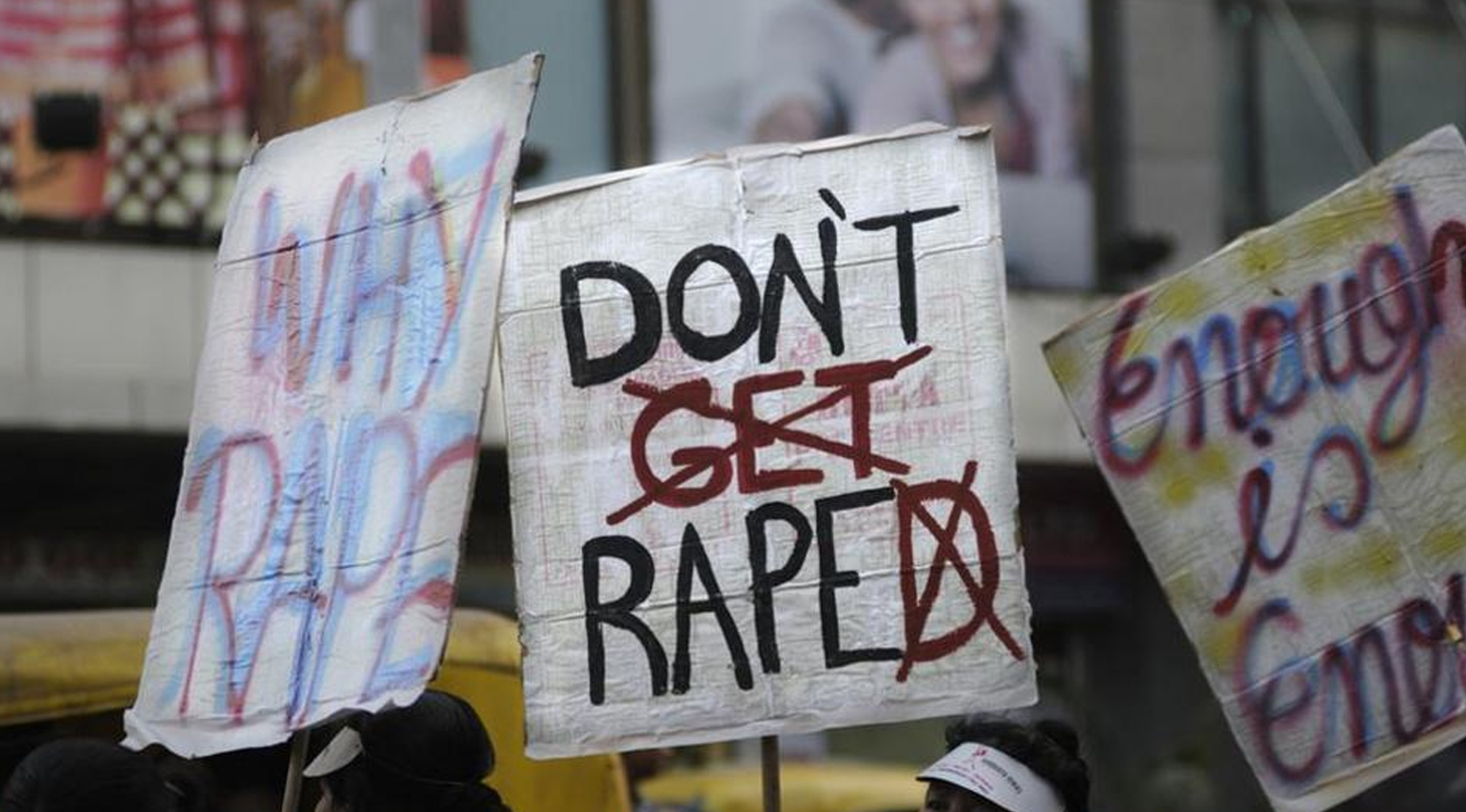 5 ವರ್ಷದ ಬಾಲಕಿಗೆ ಲೈಂಗಿಕ ದೌರ್ಜನ್ಯ: ನ್ಯಾಯಾಂಗ ತನಿಖೆಗೆ ಕೇಜ್ರಿವಾಲ್ ಆದೇಶ