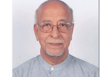 ಪೊಲೀಸರಿಂದ ಅತಿರೇಕದ ಕ್ರಮ: ಬಿ.ಎ.ಮೊಹಿದಿನ್