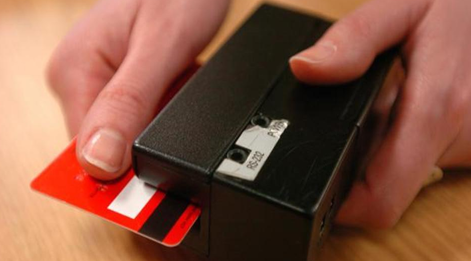 ನೋಟು ನಿಷೇಧದಿಂದ ಬೆಳೆಯುತ್ತಿದೆ ಸೈಬರ್ ಕ್ರೈಮ್