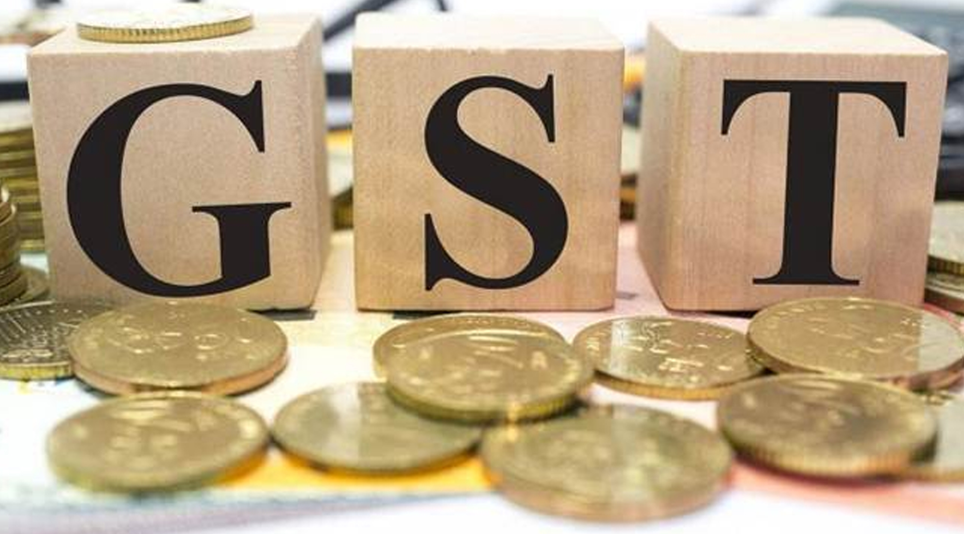 ಜಿಎಸ್‌ಟಿ ಮಂಡಳಿ ಸಭೆ: ಇನ್ನು ಮುಂದೆ ಅಗ್ಗವಾಗಲಿದೆ ಈ ಉತ್ಪನ್ನಗಳ ಮೇಲಿನ ತೆರಿಗೆ...