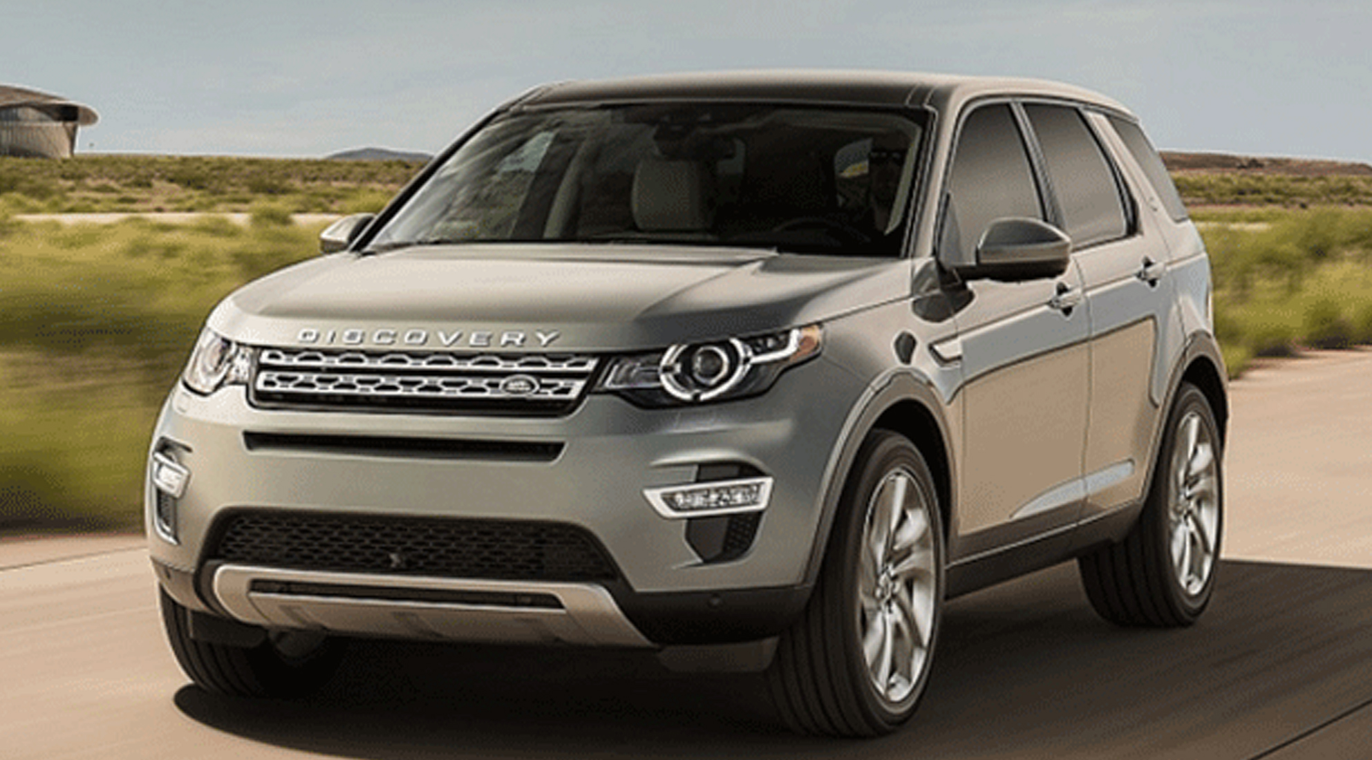 ನಾಳೆಯಿಂದ ಕಾರುಗಳಿಗೆ ಜಿಎಸ್‌ಟಿ ಸೆಸ್ ಹೆಚ್ಚಳ ಜಾರಿ