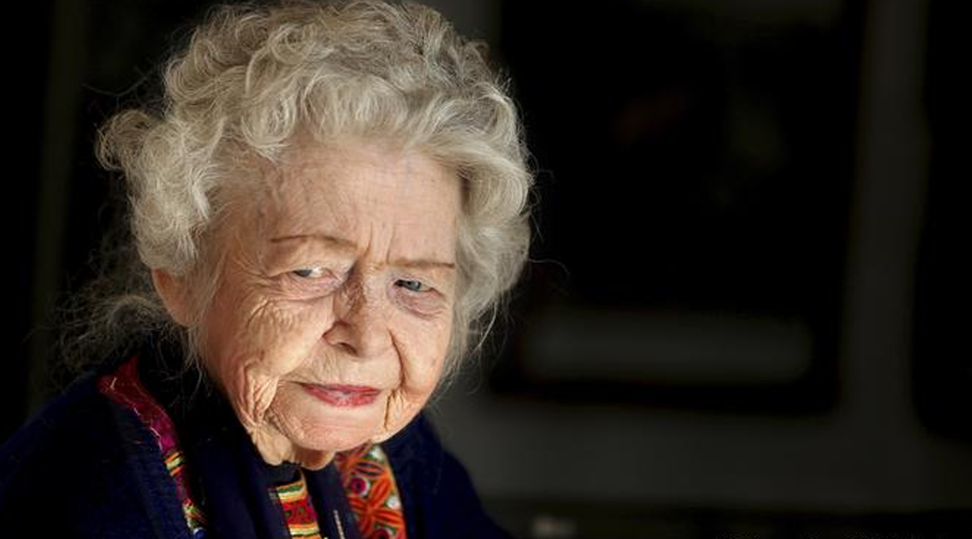 ಇತಿಹಾಸ ಸಂಶೋಧಕಿ, ಪುರಾತತ್ವ ಶಾಸ್ತ್ರಜ್ಞೆ: ‘ಅಫ್ಘಾನ್ ಅಜ್ಜಿ ’ ನ್ಯಾನ್ಸಿ ಹ್ಯಾಚ್ ನಿಧನ