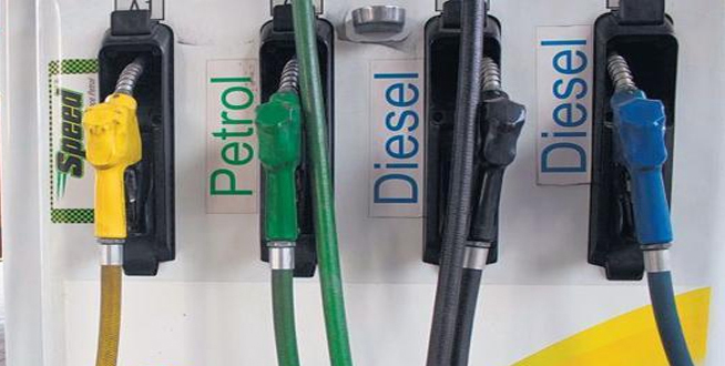 ವಾಹನಗಳಿಗೆ ಇಂಧನ ಹಾಕಿಸುವಾಗ ಇರಲಿ ಎಚ್ಚರ!