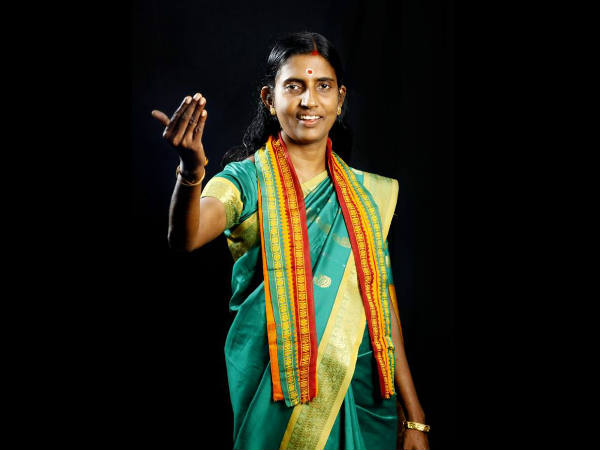 ಕೇರಳದ ಜಾತ್ಯತೀತ ಬರಹಗಾರರಿಗೂ ಗೌರಿ ಲಂಕೇಶ್ ಗತಿಯಾಗಬಹುದು