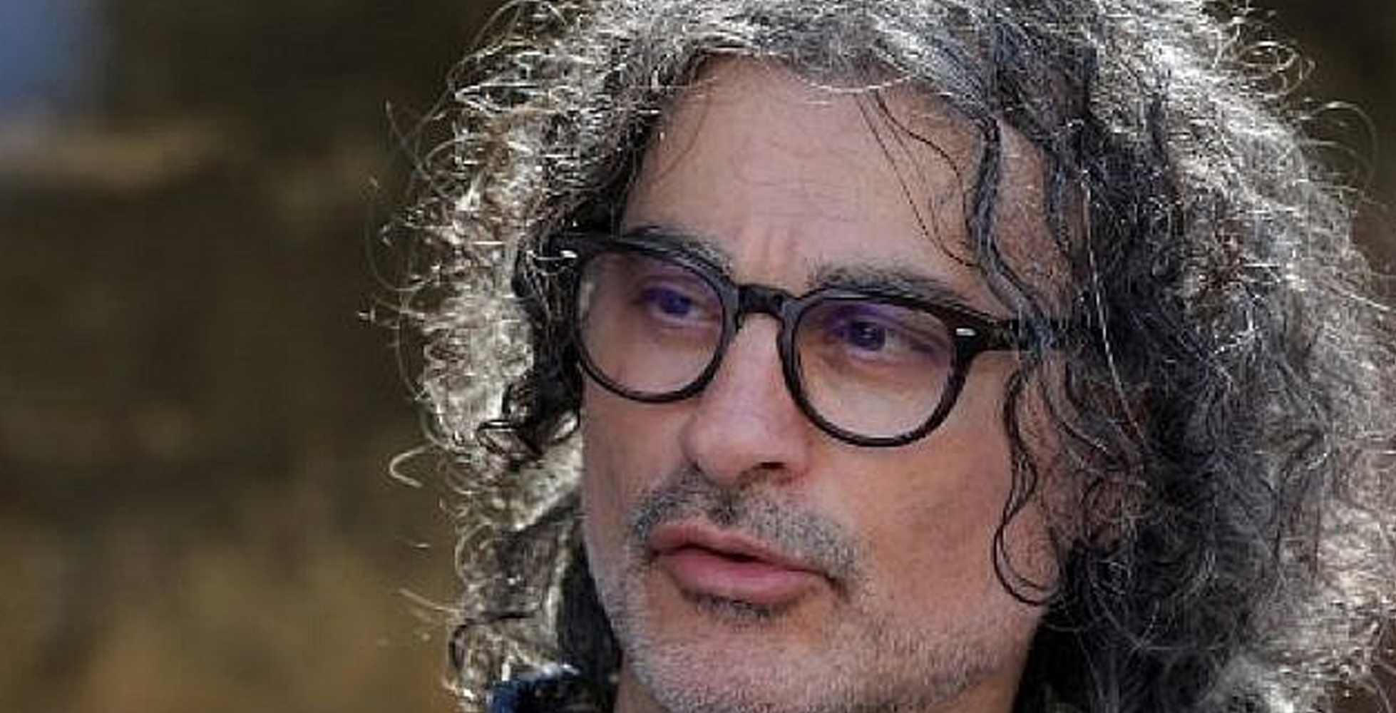 ಇಸ್ರೇಲ್‌ನಲ್ಲಿ ಚಿತ್ರೀಕರಣ: ಲೆಬನೀಸ್ ಚಿತ್ರ ನಿರ್ದೇಶಕನನ್ನು ವಶಕ್ಕೆ ಪಡೆದ ಪೊಲೀಸರು