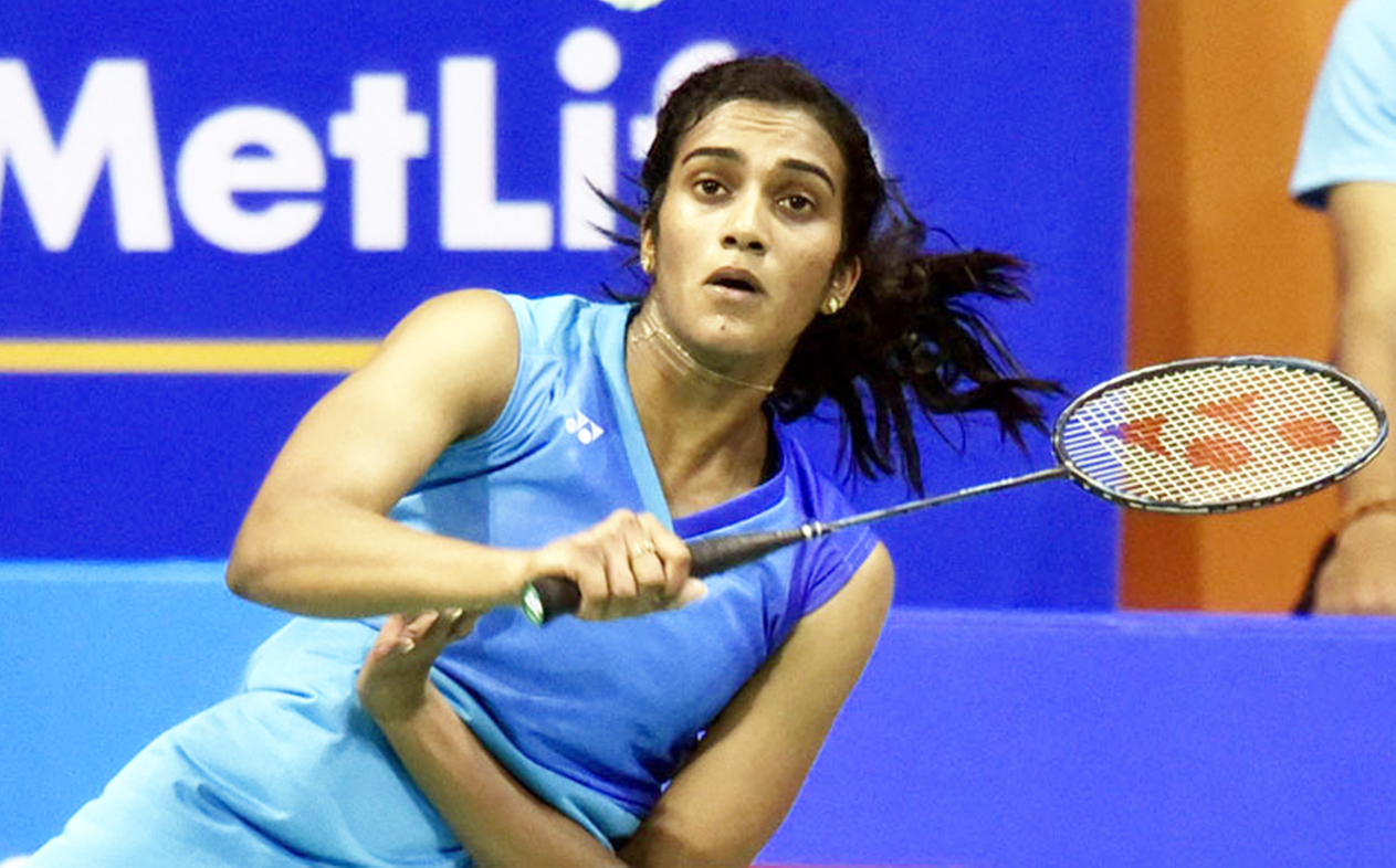 ನಾಳೆಯಿಂದ ಕೊರಿಯಾ ಸೂಪರ್ ಬ್ಯಾಡ್ಮಿಂಟನ್ ಸಿರೀಸ್