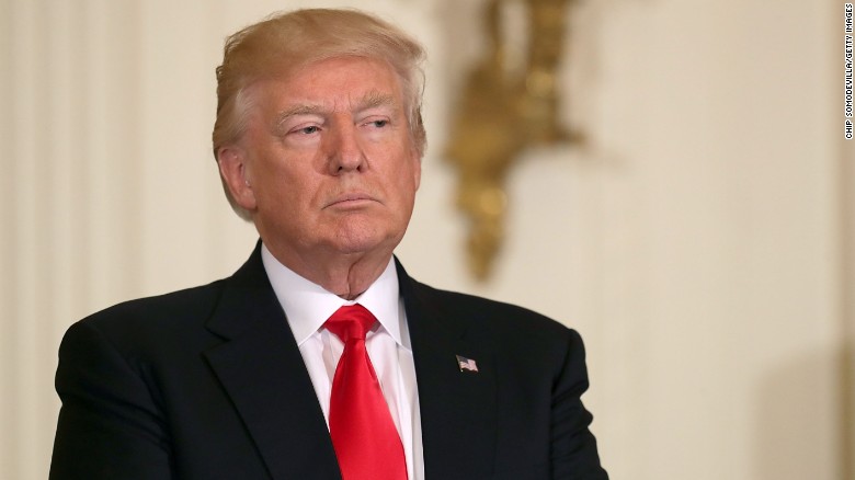 ಅಕ್ರಮ ವಲಸಿಗರಿಗೆ ರಕ್ಷಣೆಯಿಲ್ಲ: ಟ್ರಂಪ್ ನಿರ್ಧಾರದ ವಿರುದ್ಧ ಕ್ಯಾಲಿಫೋರ್ನಿಯ ಮೊಕದ್ದಮೆ