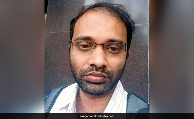 ಟೋಲ್ ಪ್ಲಾಝಾದಲ್ಲಿ ಕಾರ್ಡ್ ಸ್ವೈಪ್ ಮಾಡಿದ ವ್ಯಕ್ತಿಗೆ 87,000 ರೂ.ಪಂಗನಾಮ