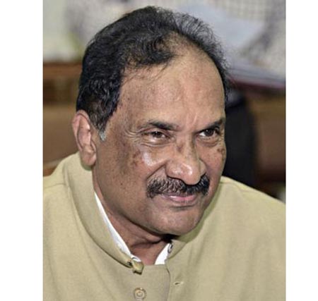 ಸಿಬಿಐ ತನಿಖೆ ಆಗುವವರೆಗೂ ತಾಳ್ಮೆಯಿಂದಿರಿ : ಬಿಜೆಪಿ ಮುಖಂಡರಿಗೆ ಸಚಿವ ಜಾರ್ಜ್ ಸಲಹೆ