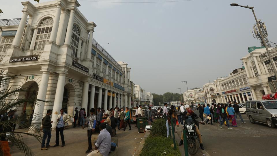 ಇಂಗ್ಲಿಷ್‌ನಲ್ಲಿ ಮಾತನಾಡಿದ್ದಕ್ಕೆ ವ್ಯಕ್ತಿಗೆ ಹಲ್ಲೆ