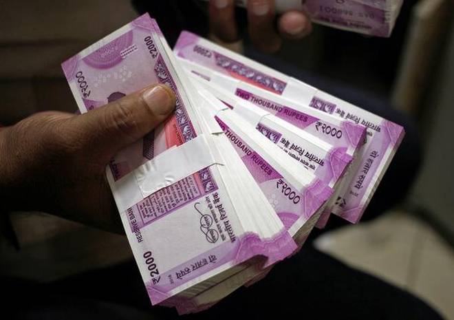 ಒಬಿಸಿಯ ಕೆನೆಪದರದ ಆದಾಯದ ಮಿತಿ 8 ಲಕ್ಷ ರೂ.ಗೆ ಏರಿಕೆ