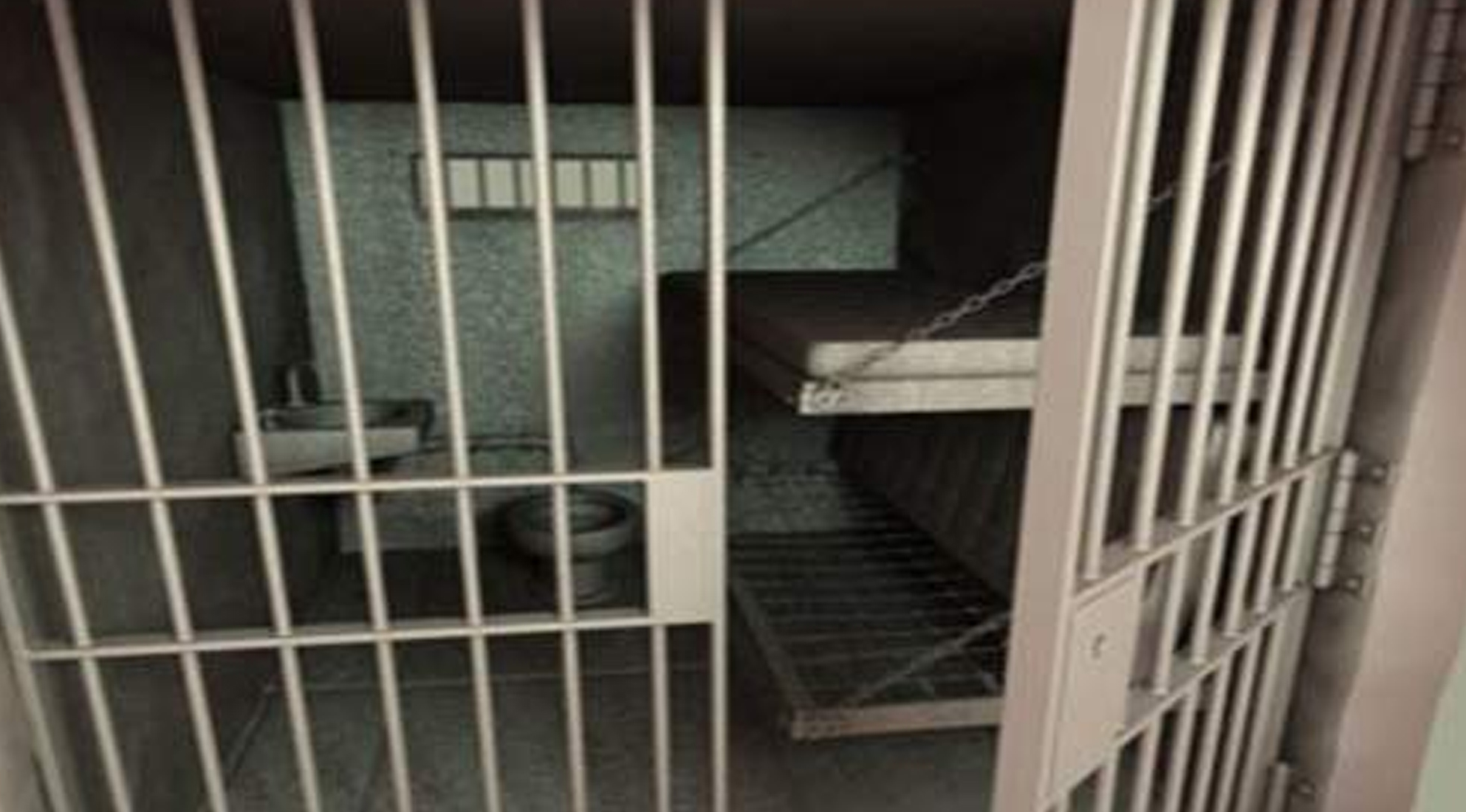 ಬ್ರಿಟಿಶ್ ವರ್ಜಿನ್ ಐಲ್ಯಾಂಡ್‌ನಲ್ಲಿ 100 ಕೈದಿಗಳು ಪರಾರಿ