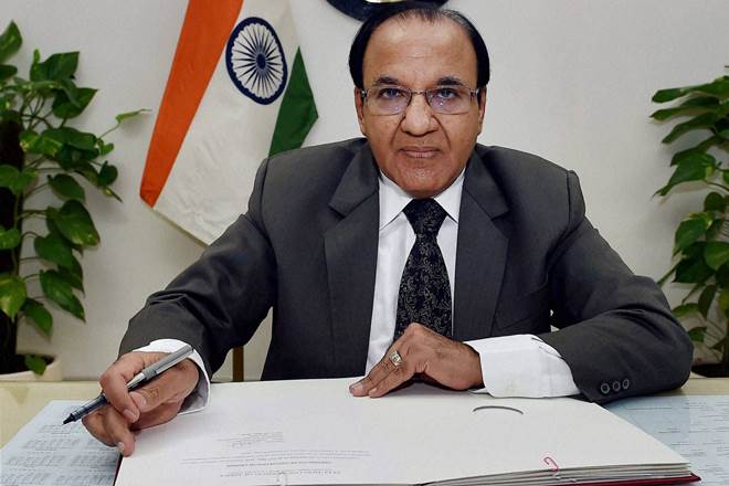 ಸರ್ವೀಸ್ ಮತದಾನಕ್ಕೆ ಶಿಫಾರಸು: ಎಂಇಎ ನಿರುತ್ಸಾಹ