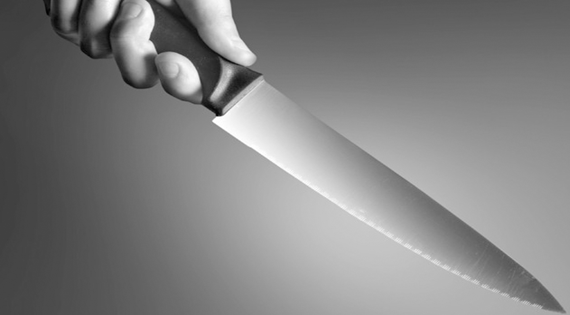 ಕಾಲೇಜು ನಿರ್ದೇಶಕರನ್ನು ಇರಿದು ಆತ್ಮಹತ್ಯೆ ಮಾಡಿಕೊಂಡ ವಿದ್ಯಾರ್ಥಿ