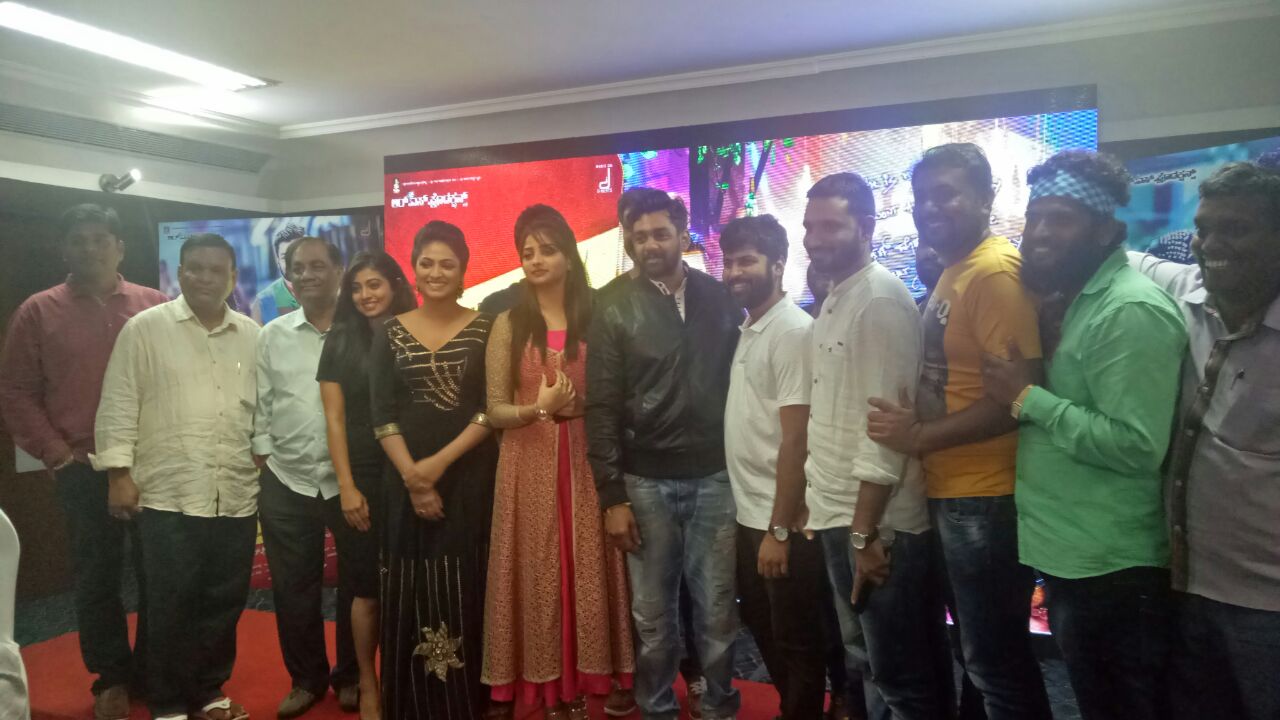 ಈ ವಾರ ಭರ್ಜರಿ ಬಿಡುಗಡೆ