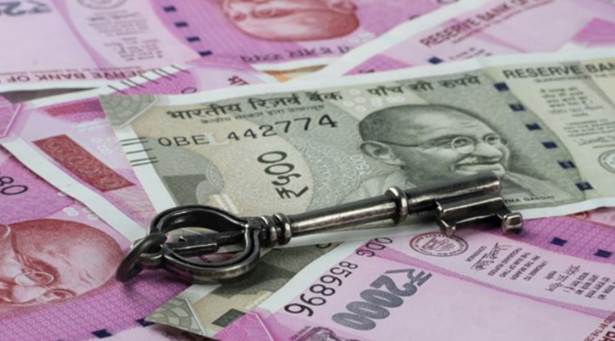 ಬ್ಯಾಂಕ್‌ಗೆ 24 ಕೋ.ರೂ. ವಂಚನೆ: ಇಬ್ಬರು ಉದ್ಯಮಿಗಳಿಗೆ ಜಾಮೀನು ನಿರಾಕರಣೆ