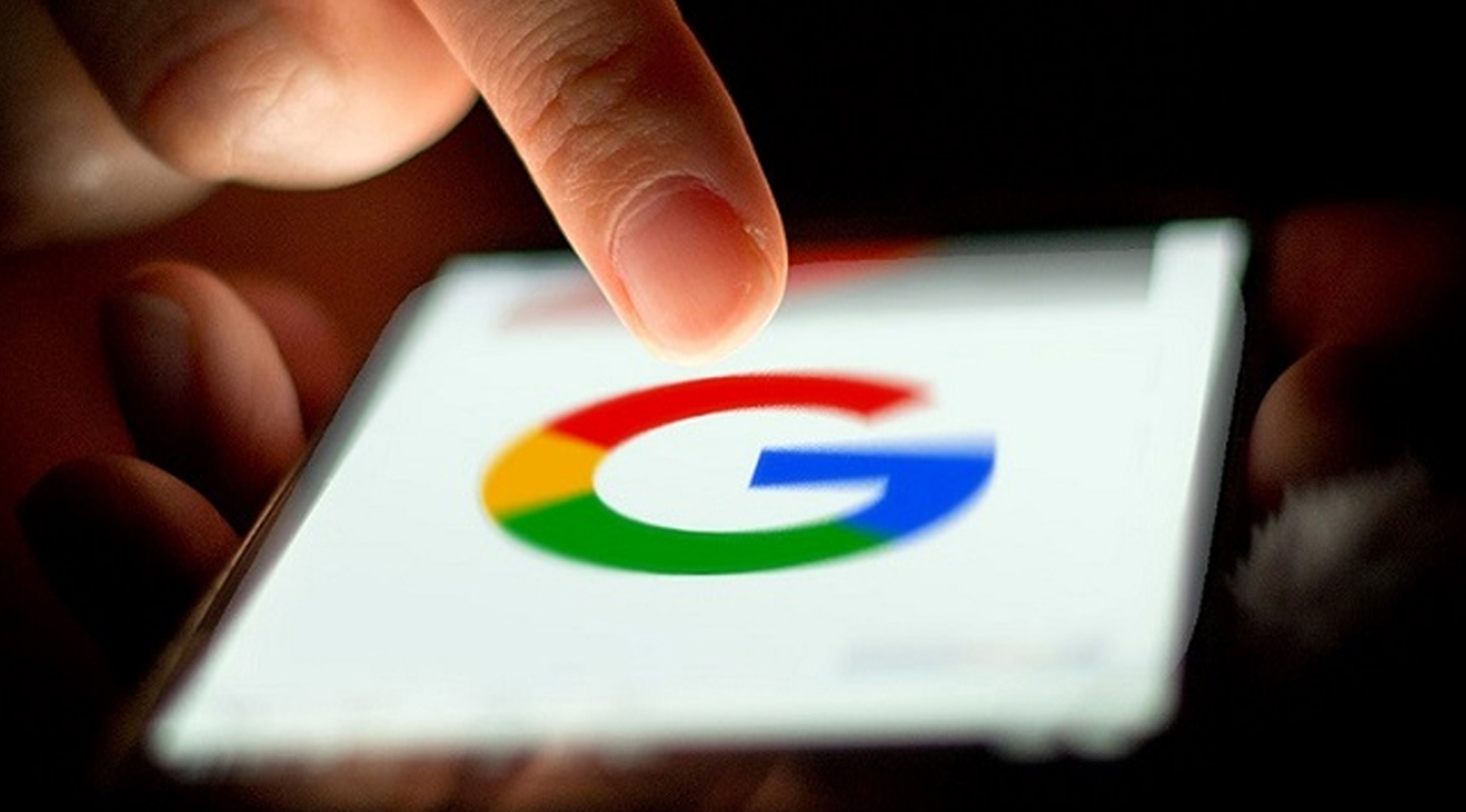 ಡಿಜಿಟಲ್ ಪೇಮೆಂಟ್ ಕ್ಷೇತ್ರಕ್ಕೆ ಗೂಗಲ್