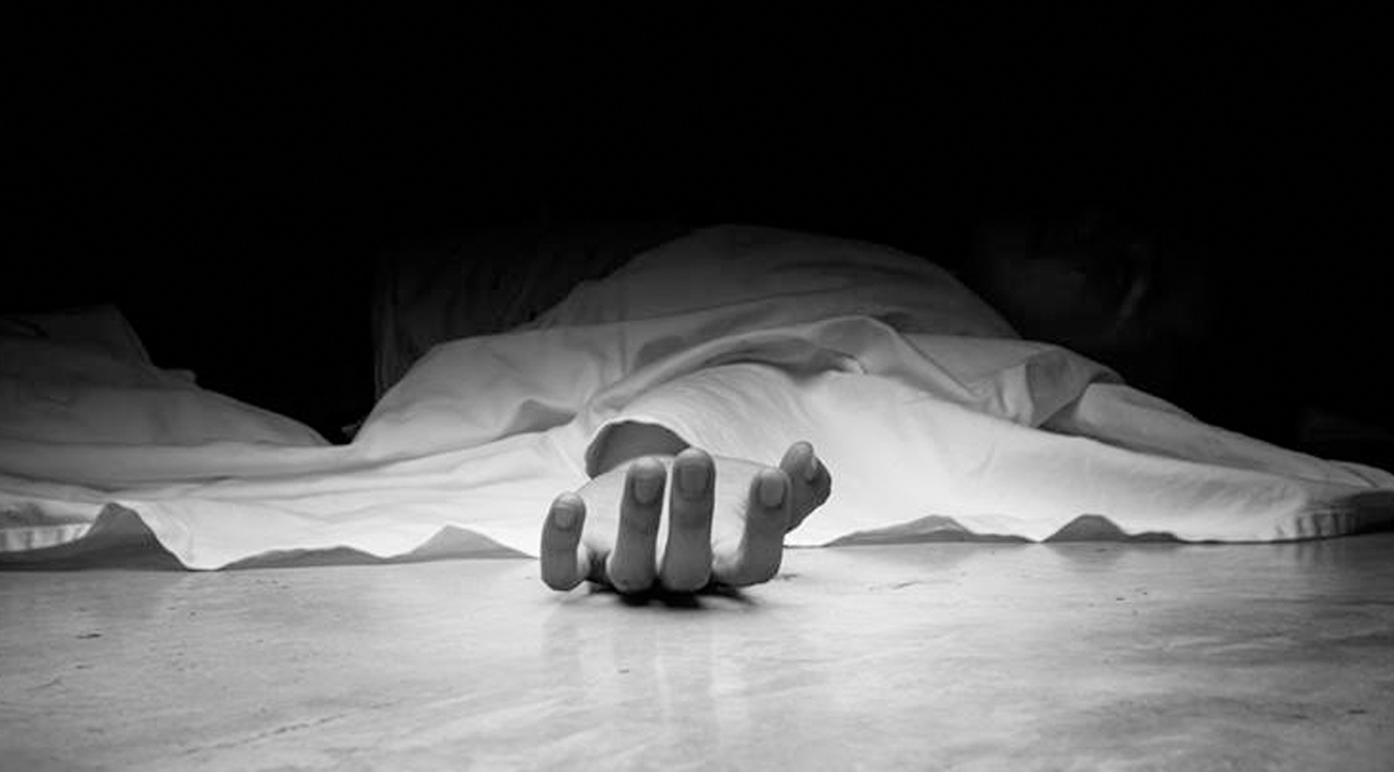 ಬಿಹಾರ: ಬಿಜೆಪಿಯ ಎಸ್‌ಸಿ ಘಟಕದ ಮುಖ್ಯಸ್ಥನ ಮೃತದೇಹ ಕಾಲುವೆಯಲ್ಲಿ ಪತ್ತೆ