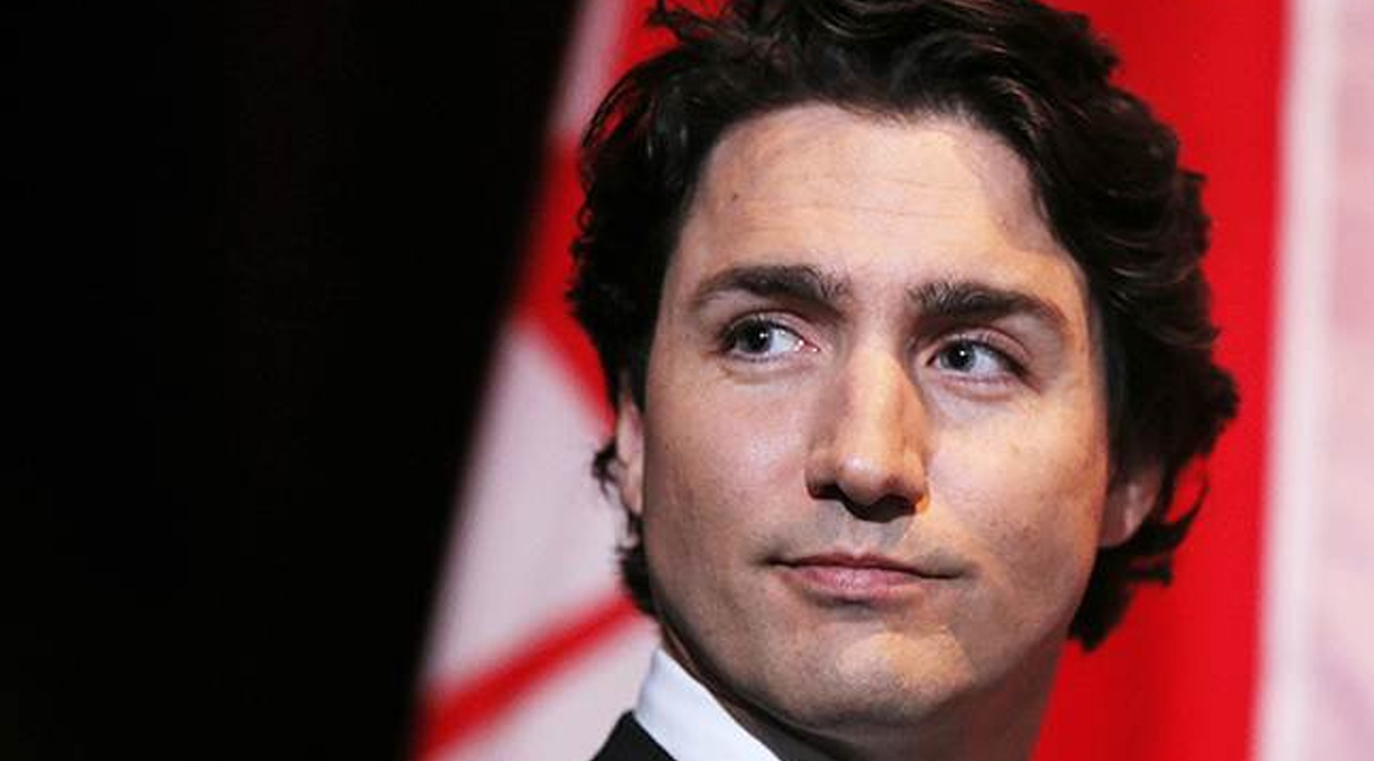 ರೋಹಿಂಗ್ಯ ದಮನ ನಿಲ್ಲಿಸಿ: ಸೂ ಕಿಗೆ ಕೆನಡ ಪ್ರಧಾನಿ ಒತ್ತಾಯ