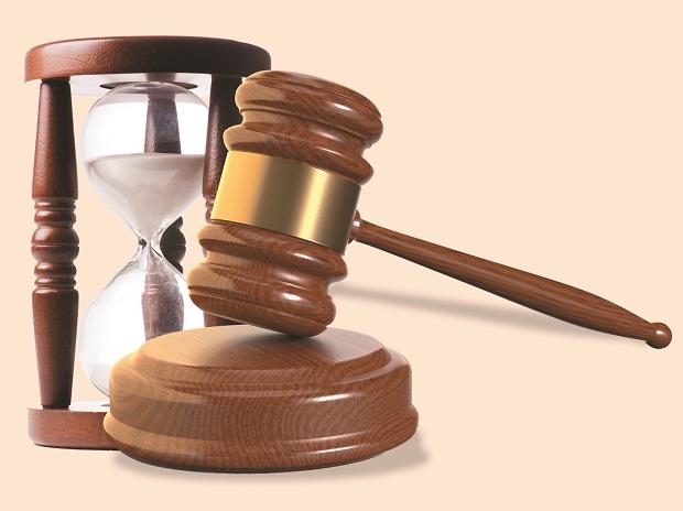 ಕಾಂಗ್ರೆಸ್ ಶಾಸಕ ಸೇರಿದಂತೆ 11 ಜನರಿಗೆ ಜೈಲುಶಿಕ್ಷೆ