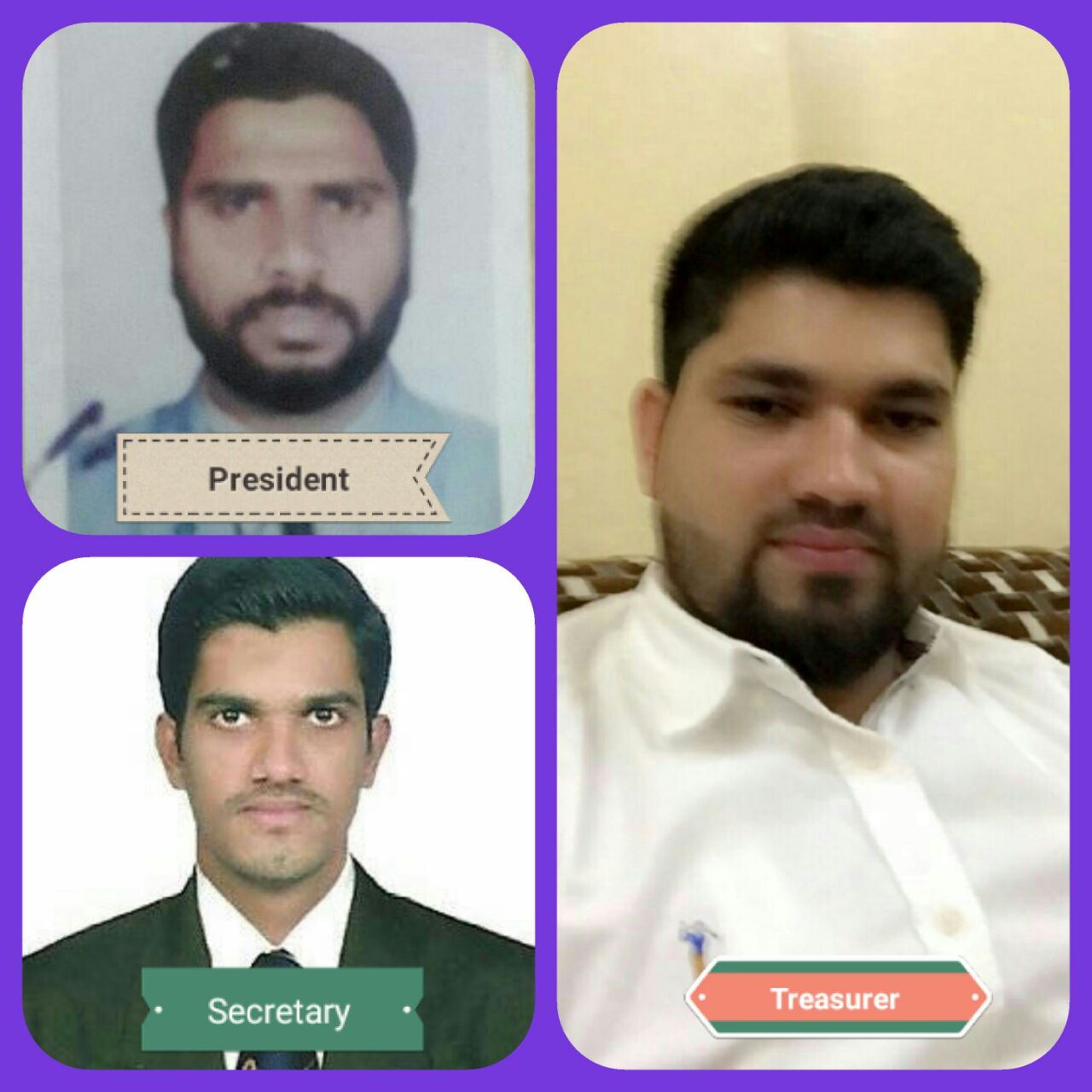 ಅಲ್ ಮಫಾಝ್ ಚಾರಿಟೇಬಲ್ ಟ್ರಸ್ಟ್: ಮಾಸಿಕ ಸ್ವಲಾತ್ ಮಜ್ಲಿಸ್; ನೂತನ ಸಮಿತಿ ರಚನೆ