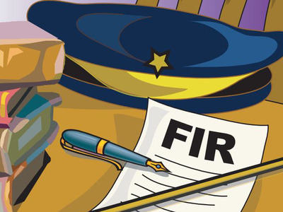 ಅಕ್ರಮ ಆಸ್ತಿ ಪ್ರಕರಣ: ಗೋವಾ ವಿಪಕ್ಷ ನಾಯಕನ ವಿರುದ್ಧ ಎಫ್‌ಐಆರ್