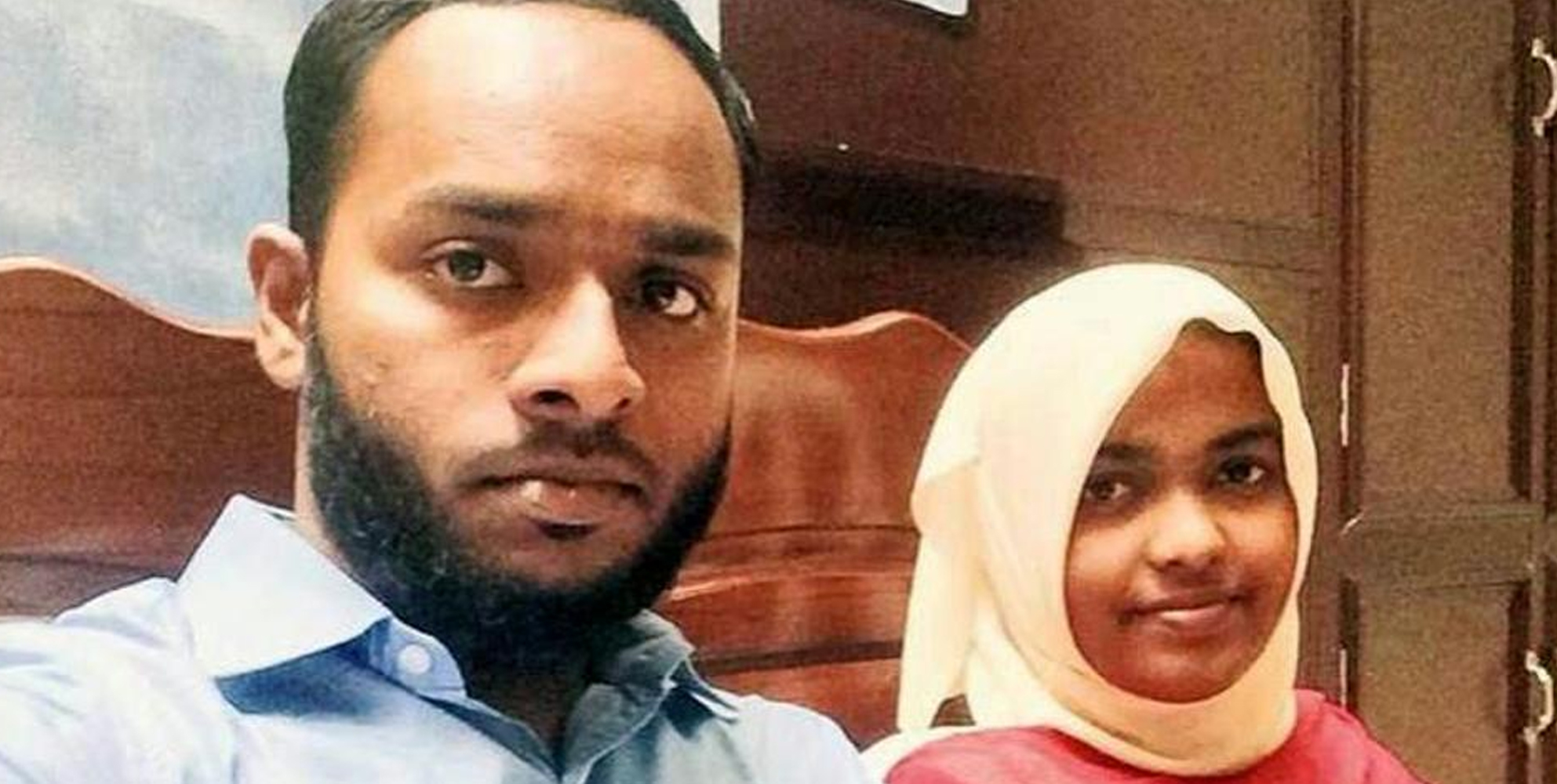 ಕೇರಳ ಲವ್ ಜಿಹಾದ್: ಎನ್‌ಐಎ ತನಿಖೆ ರದ್ದುಗೊಳಿಸುವಂತೆ ಕೋರಿ ಸುಪ್ರೀಂಗೆ ಮನವಿ