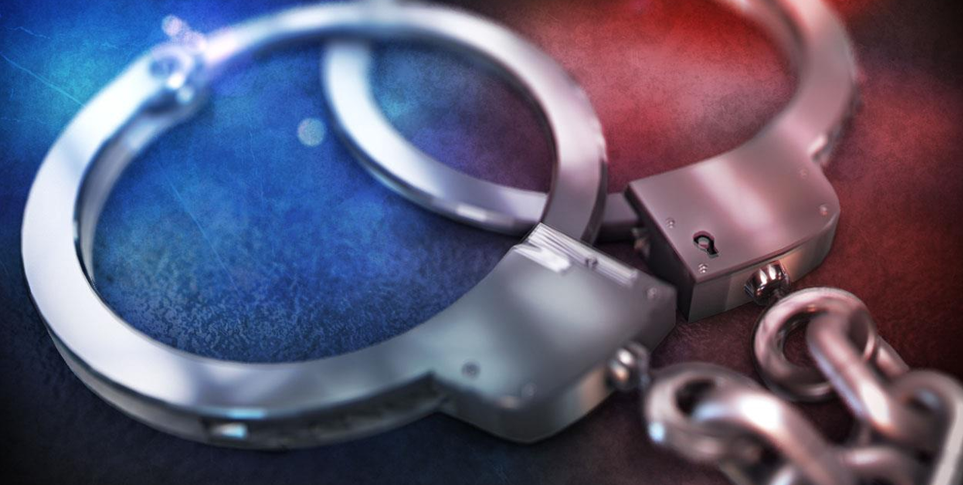 ಲಂಡನ್ ರೈಲು ಸ್ಫೋಟ: ಓರ್ವನ ಬಂಧನ