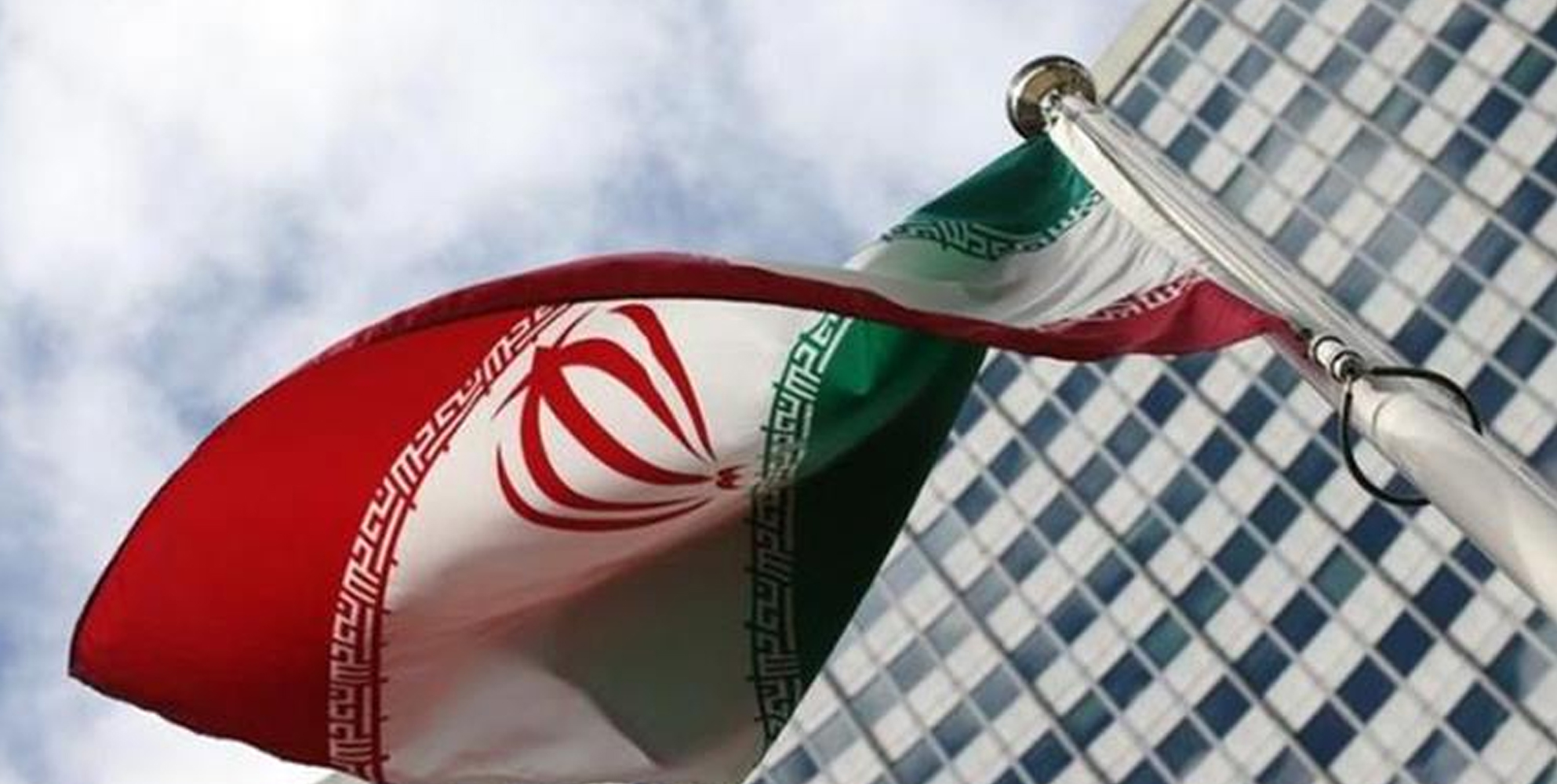 ಚೀನಾದಿಂದ ಇರಾನ್‌ಗೆ 10 ಬಿಲಿಯ ಡಾ. ಸಾಲ