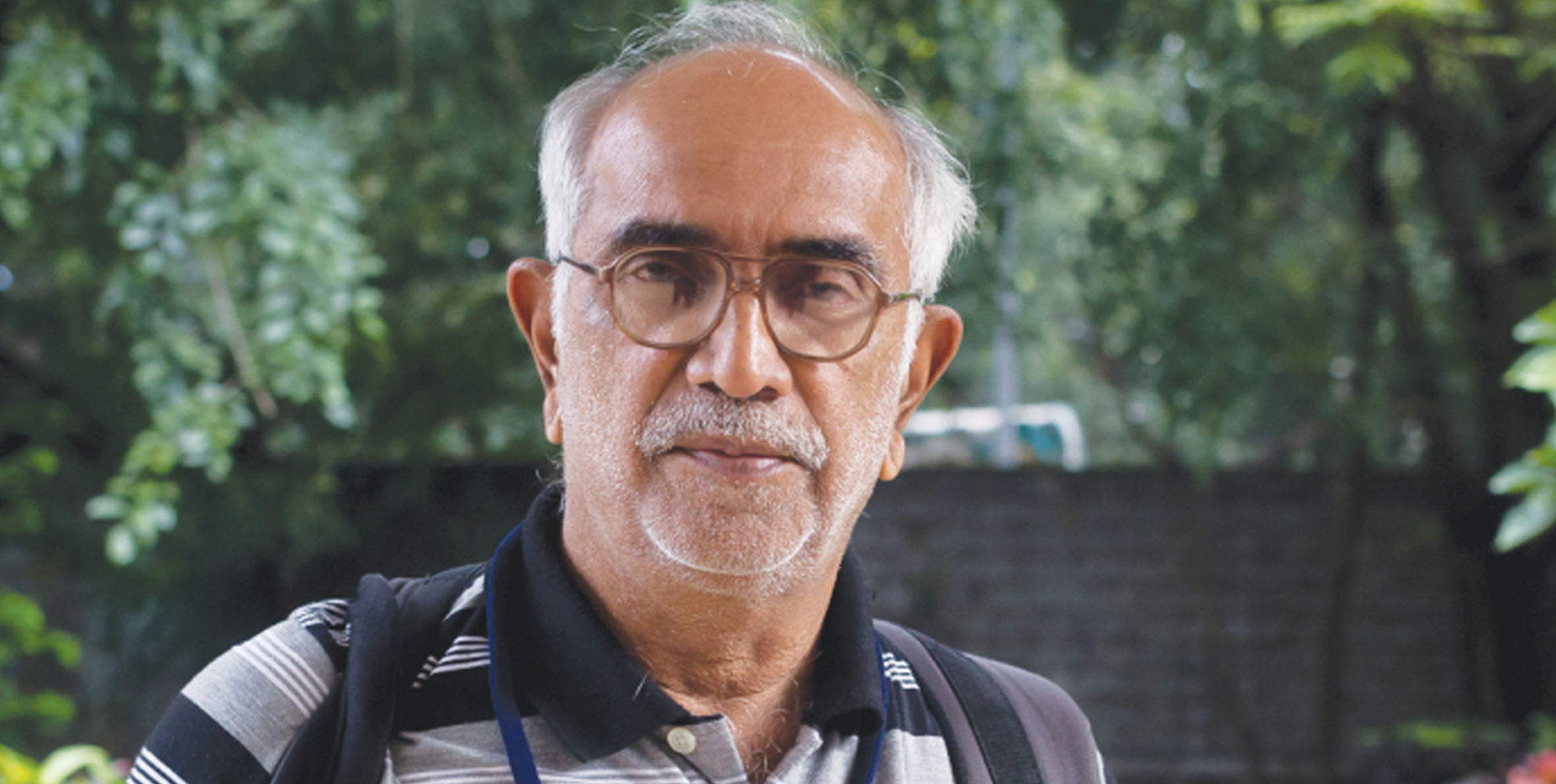 ಪವಾಡ ರಹಸ್ಯ ಬಯಲಿನ ಆಂದೋಲನ