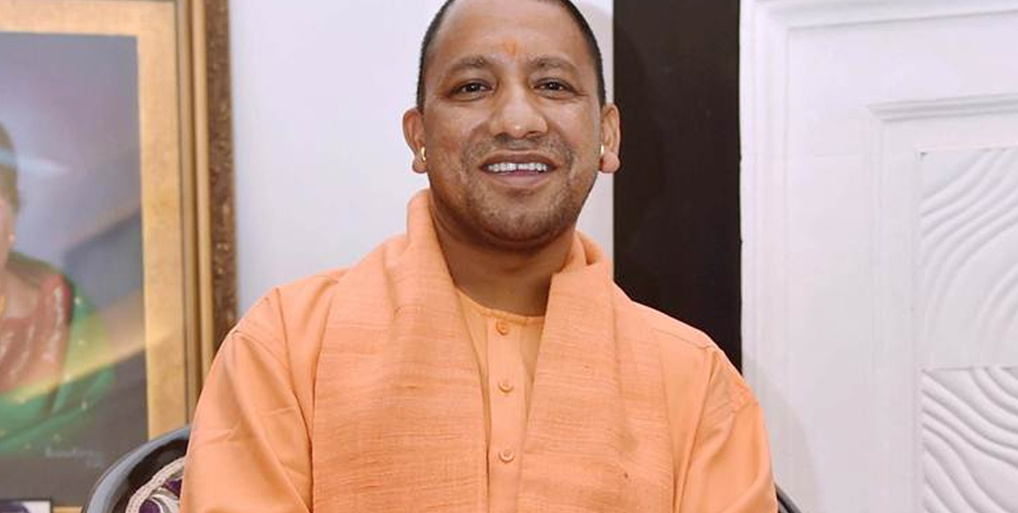 ಉತ್ತರಪ್ರದೇಶ ಪೊಲೀಸರಿಂದ 6 ತಿಂಗಳಲ್ಲಿ 420 ಎನ್‌ಕೌಂಟರ್