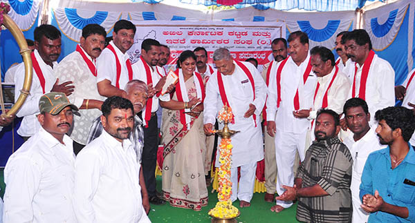 ಅನಿತಾಬಾಯಿ